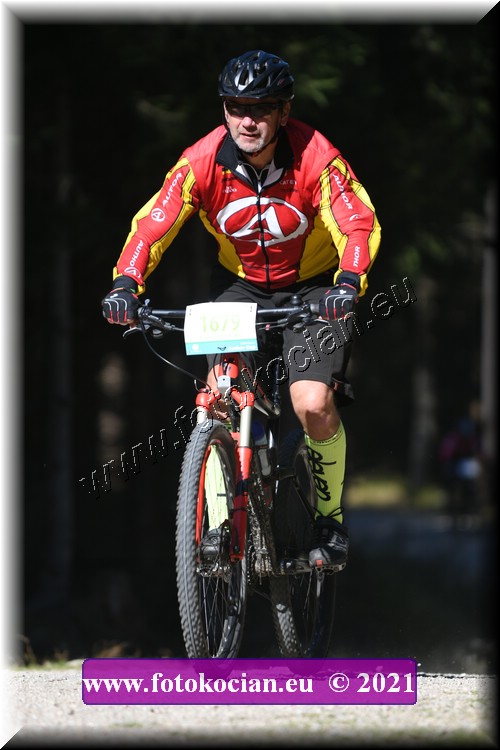 Náhled obrázku: 2021-4233-CTAuthor-1679.JPG