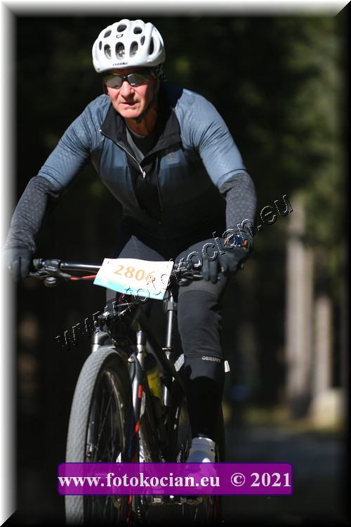 Náhled obrázku: 2021-4234-CTAuthor-2806.JPG