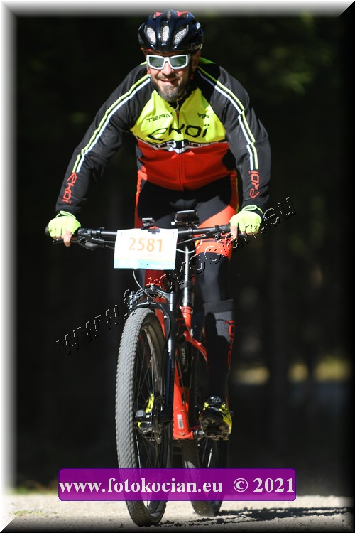 Náhled obrázku: 2021-4235-CTAuthor-2581.JPG