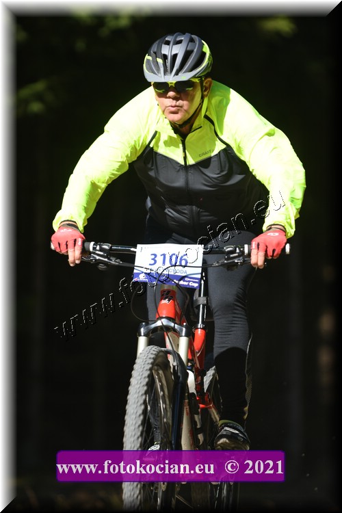 Náhled obrázku: 2021-4237-CTAuthor-3106.JPG