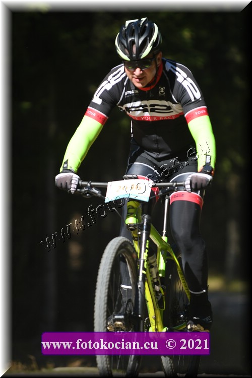 Náhled obrázku: 2021-4239-CTAuthor-2646.JPG