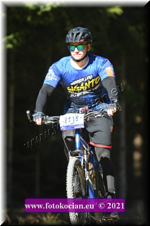 Náhled obrázku: 2021-4241-CTAuthor-3518.JPG