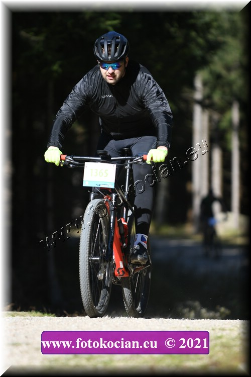 Náhled obrázku: 2021-4242-CTAuthor-1365.JPG