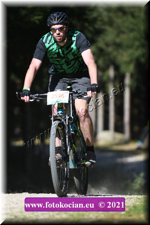 Náhled obrázku: 2021-4246-CTAuthor-2546.JPG