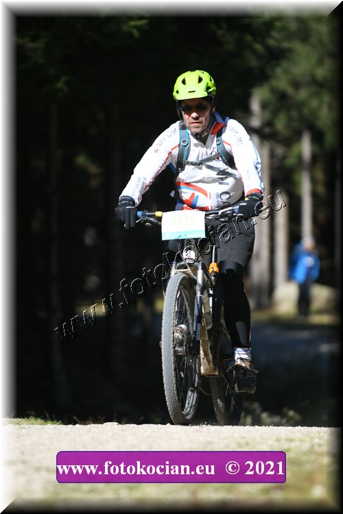 Náhled obrázku: 2021-4248-CTAuthor-1635.JPG