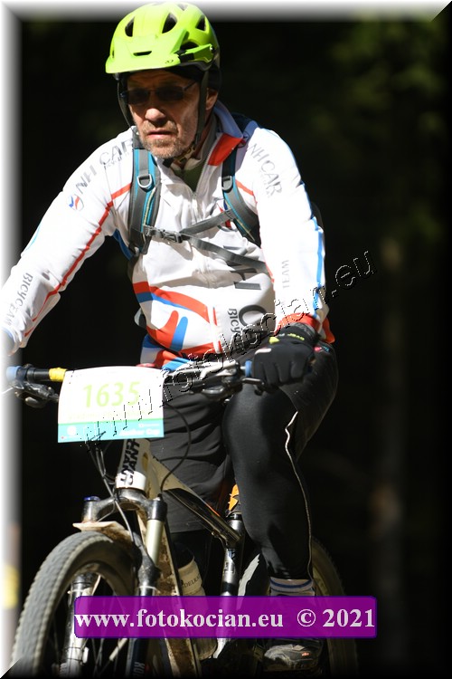 Náhled obrázku: 2021-4249-CTAuthor-1635.JPG