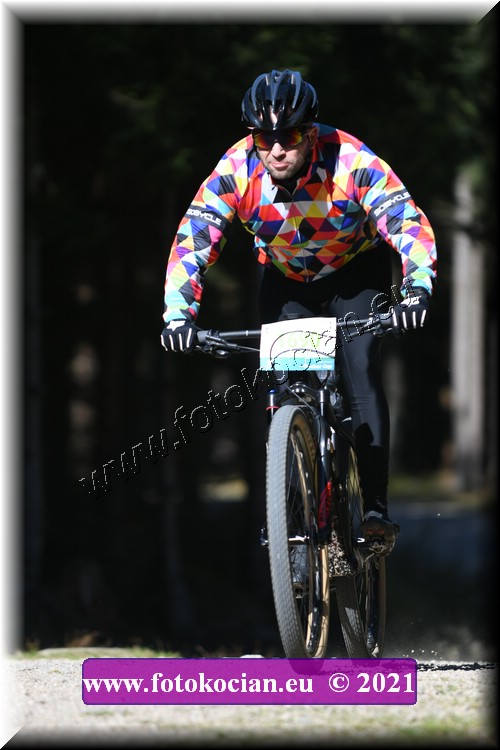 Náhled obrázku: 2021-4251-CTAuthor-1690.JPG