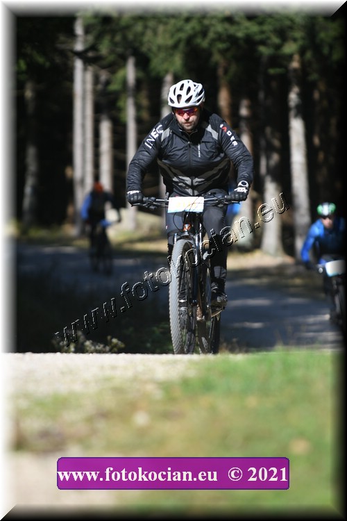 Náhled obrázku: 2021-4253-CTAuthor-2136.JPG