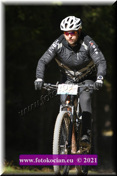 Náhled obrázku: 2021-4254-CTAuthor-2136.JPG