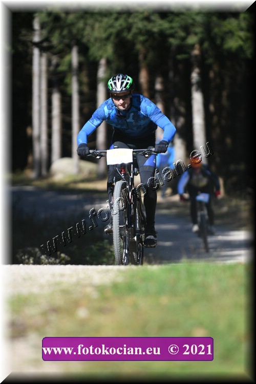 Náhled obrázku: 2021-4255-CTAuthor-2288.JPG