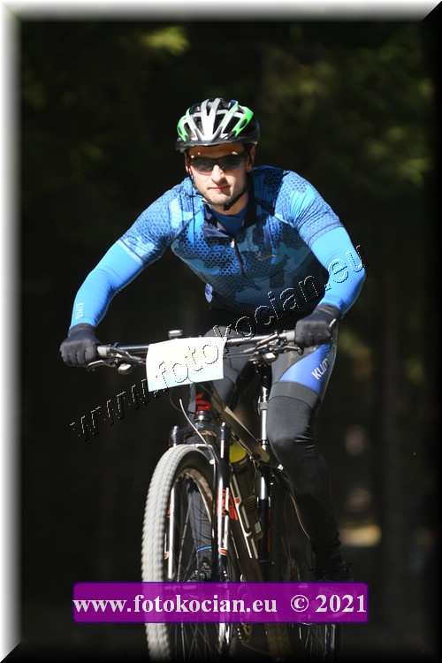 Náhled obrázku: 2021-4256-CTAuthor-2288.JPG