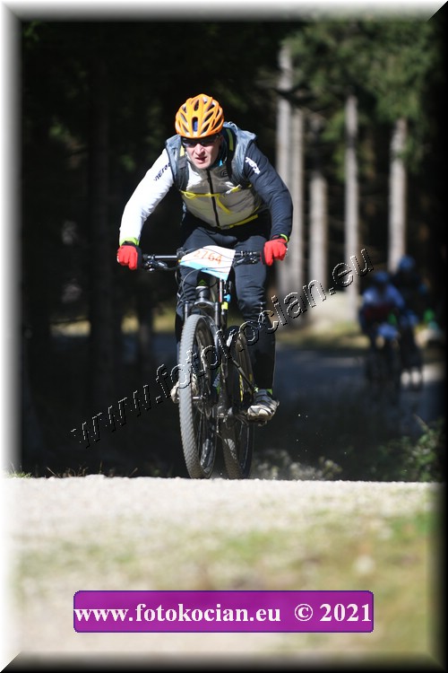 Náhled obrázku: 2021-4257-CTAuthor-2764.JPG