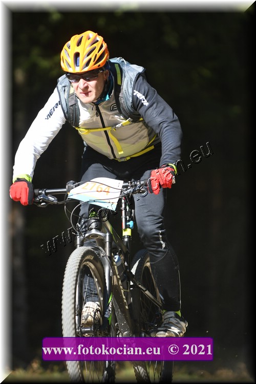 Náhled obrázku: 2021-4258-CTAuthor-2764.JPG