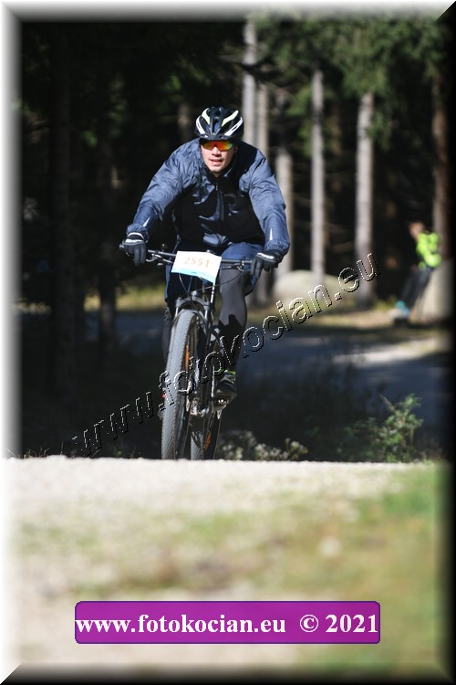 Náhled obrázku: 2021-4259-CTAuthor-2551.JPG