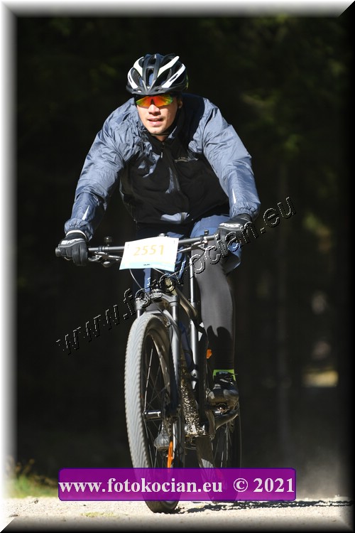 Náhled obrázku: 2021-4261-CTAuthor-2551.JPG