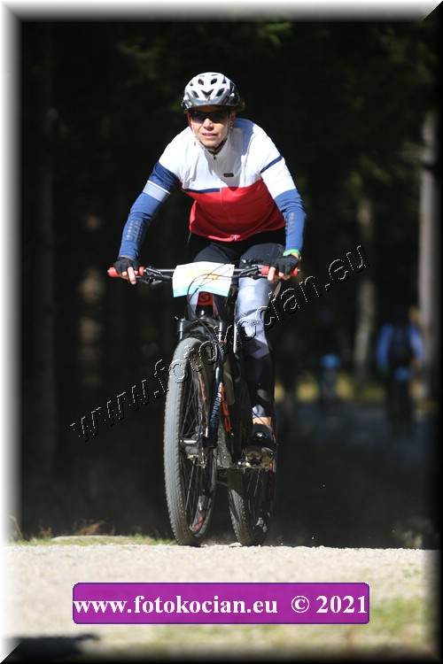 Náhled obrázku: 2021-4263-CTAuthor-2286.JPG