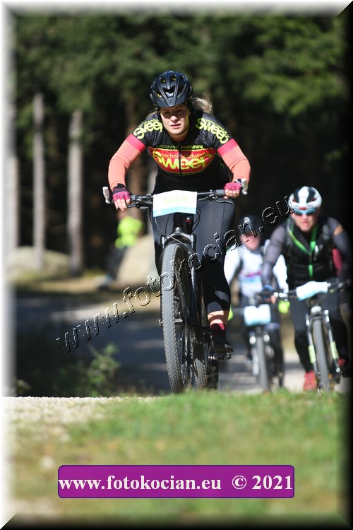 Náhled obrázku: 2021-4264-CTAuthor-1669.JPG