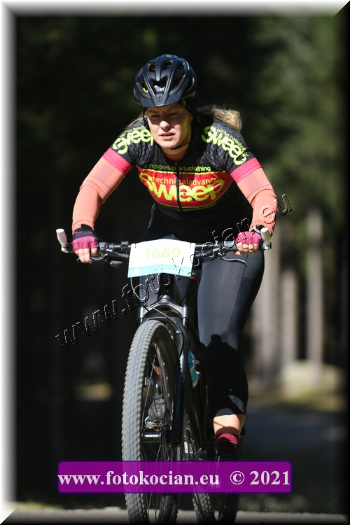 Náhled obrázku: 2021-4265-CTAuthor-1669.JPG