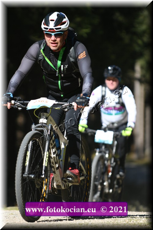 Náhled obrázku: 2021-4266-CTAuthor-2565.JPG