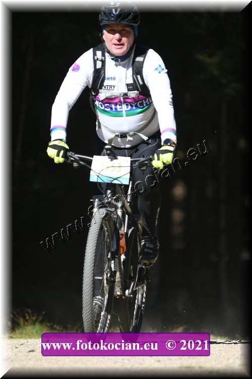 Náhled obrázku: 2021-4267-CTAuthor-1753.JPG