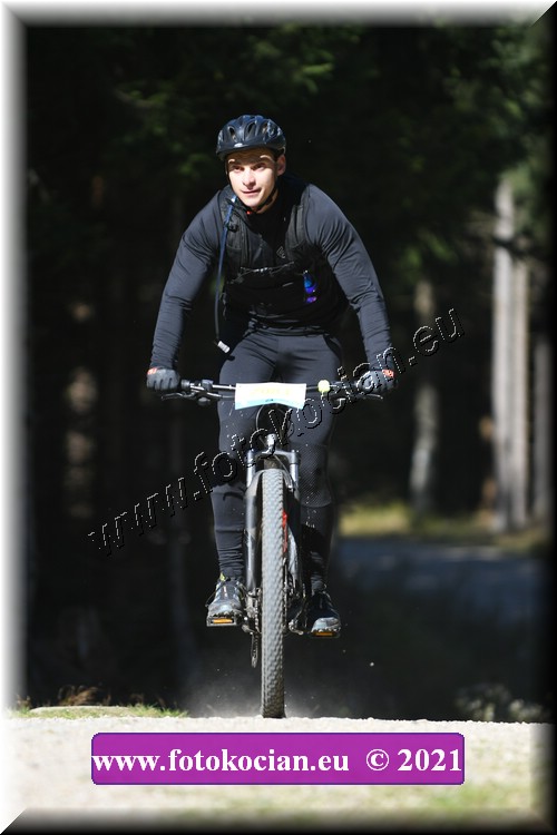 Náhled obrázku: 2021-4270-CTAuthor-2083.JPG