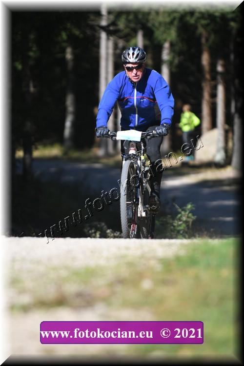 Náhled obrázku: 2021-4272-CTAuthor-1553.JPG