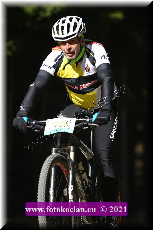 Náhled obrázku: 2021-4277-CTAuthor-1316.JPG