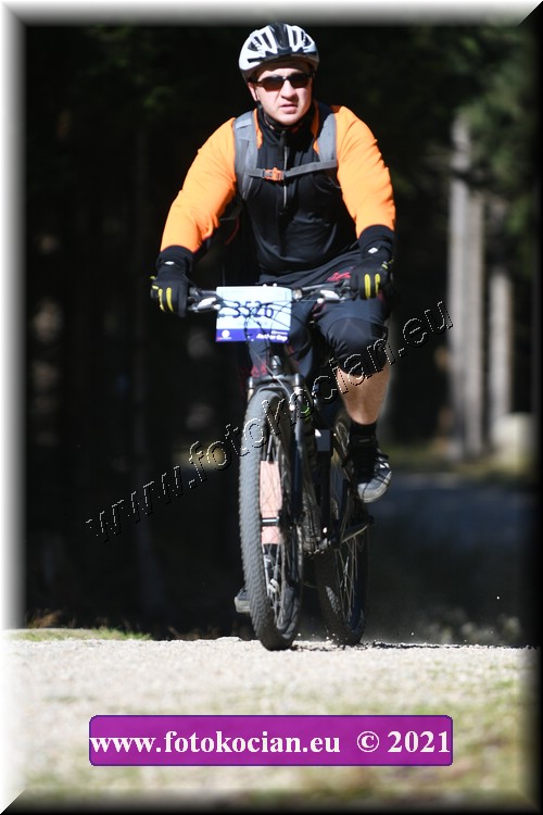 Náhled obrázku: 2021-4278-CTAuthor-3526.JPG