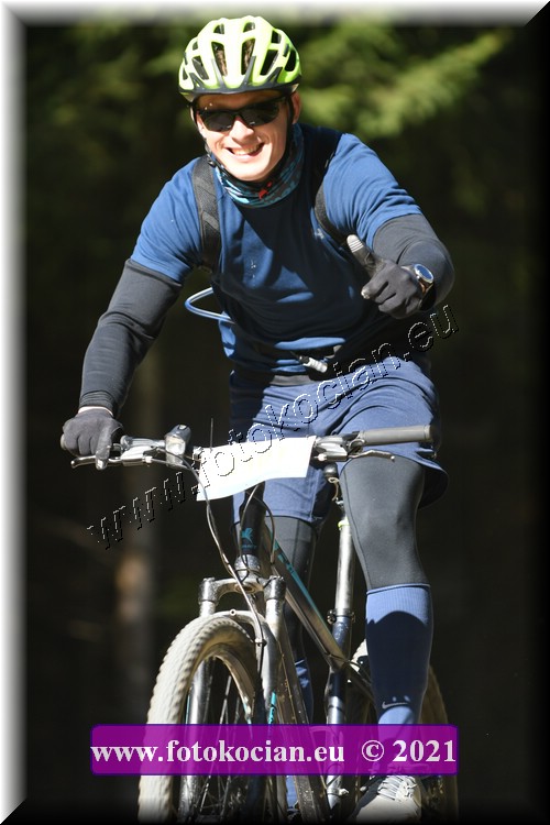 Náhled obrázku: 2021-4281-CTAuthor-2301.JPG