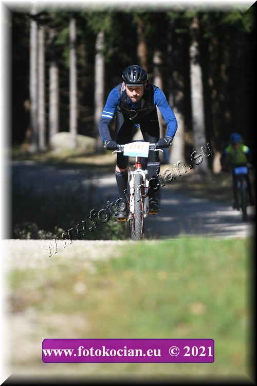 Náhled obrázku: 2021-4282-CTAuthor-2747.JPG