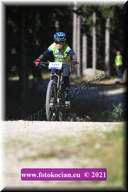 Náhled obrázku: 2021-4284-CTAuthor-3397.JPG