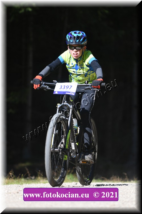 Náhled obrázku: 2021-4285-CTAuthor-3397.JPG