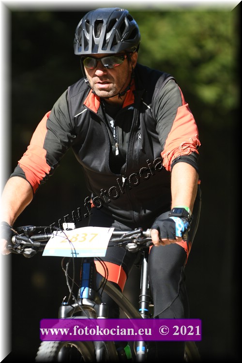 Náhled obrázku: 2021-4289-CTAuthor-2837.JPG