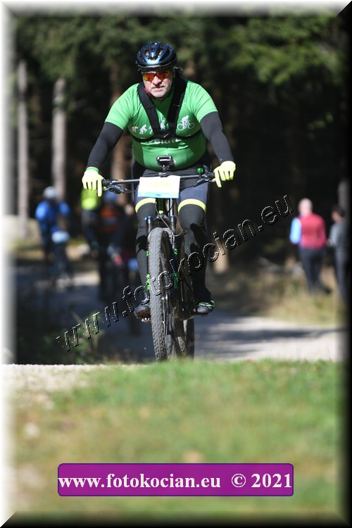 Náhled obrázku: 2021-4290-CTAuthor-2056.JPG