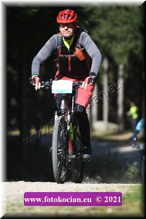 Náhled obrázku: 2021-4292-CTAuthor-1714.JPG