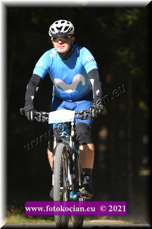 Náhled obrázku: 2021-4294-CTAuthor-1686.JPG