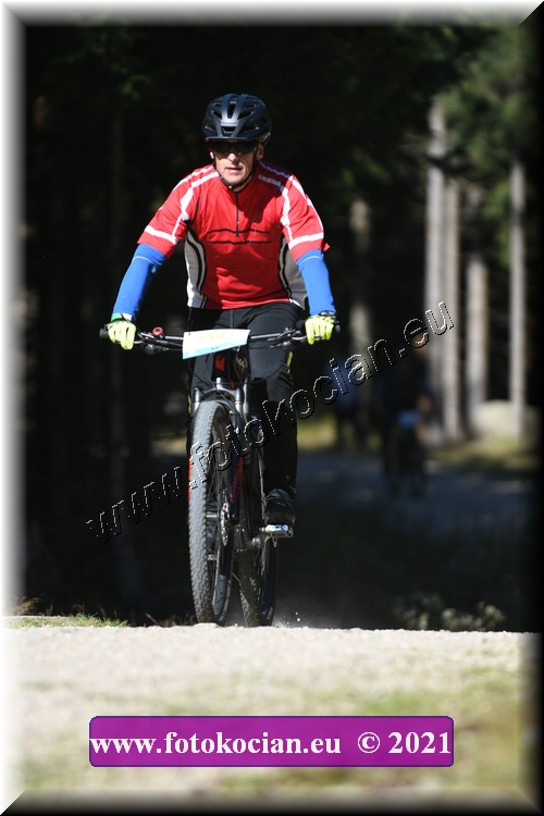 Náhled obrázku: 2021-4296-CTAuthor-2107.JPG