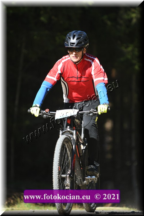 Náhled obrázku: 2021-4297-CTAuthor-2107.JPG