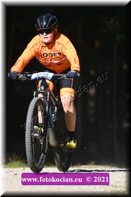 Náhled obrázku: 2021-4307-CTAuthor-3430.JPG