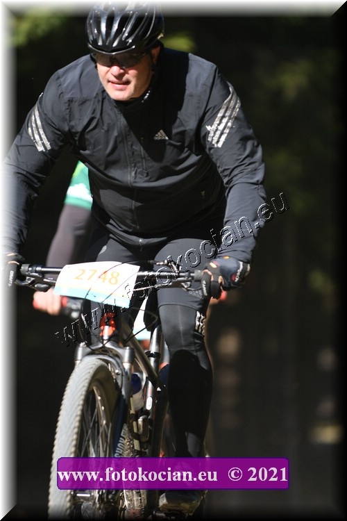 Náhled obrázku: 2021-4308-CTAuthor-2748.JPG