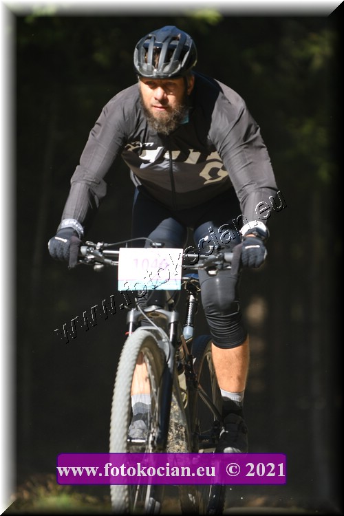 Náhled obrázku: 2021-4309-CTAuthor-1046.JPG