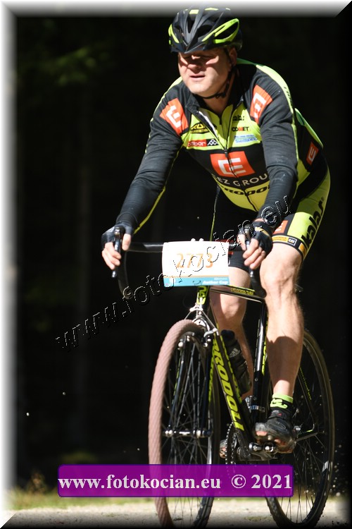 Náhled obrázku: 2021-4312-CTAuthor-2773.JPG