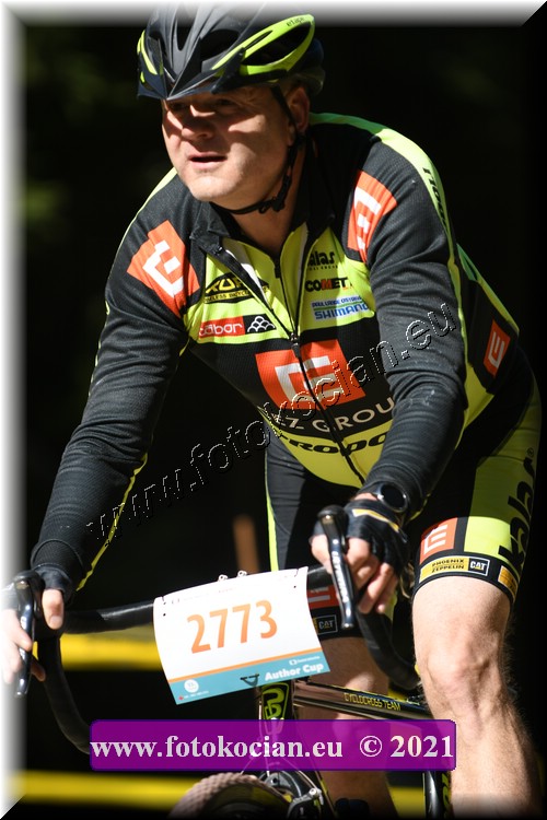 Náhled obrázku: 2021-4313-CTAuthor-2773.JPG