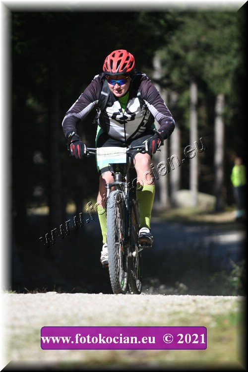 Náhled obrázku: 2021-4314-CTAuthor-1662.JPG