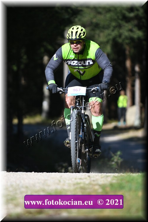 Náhled obrázku: 2021-4316-CTAuthor-967.JPG