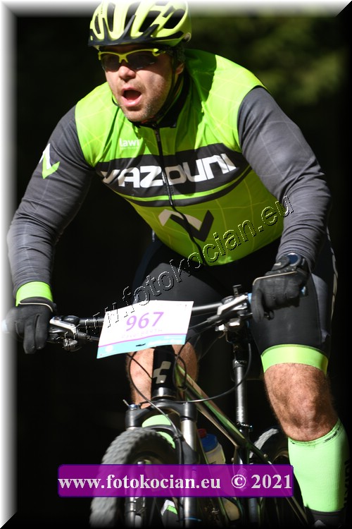 Náhled obrázku: 2021-4317-CTAuthor-967.JPG