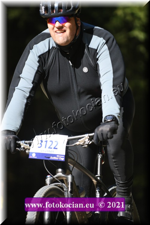 Náhled obrázku: 2021-4321-CTAuthor-3122.JPG