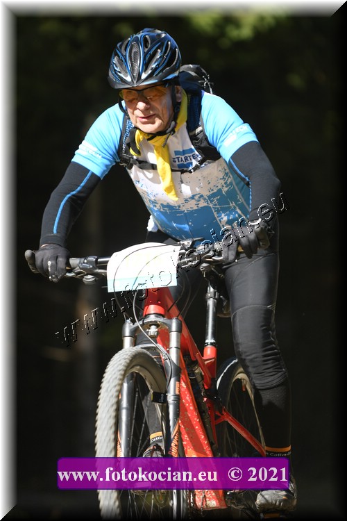 Náhled obrázku: 2021-4322-CTAuthor-1716.JPG