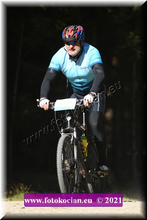 Náhled obrázku: 2021-4323-CTAuthor-1449.JPG