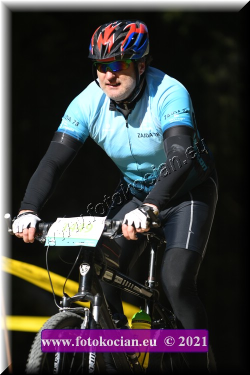 Náhled obrázku: 2021-4324-CTAuthor-1449.JPG